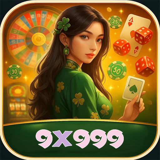 9X999