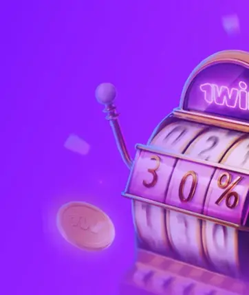 9X999 bonus