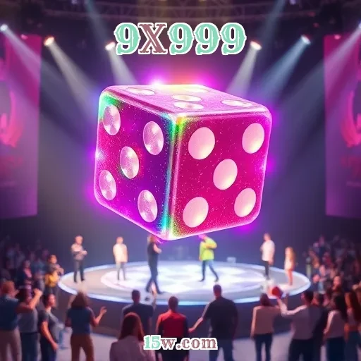 9X999 Tabuleiro