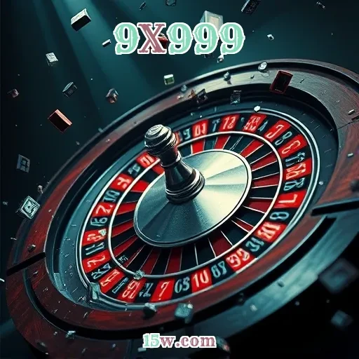 9X999 Quebra-Cabeças