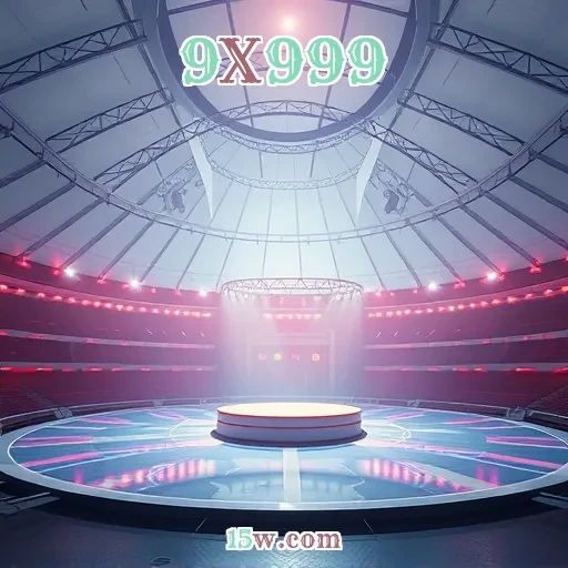 9X999 Corrida