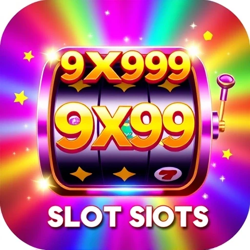 9X999
